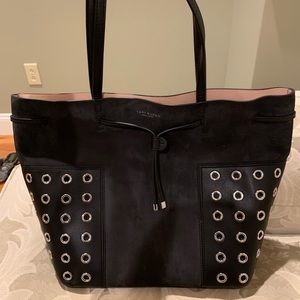 Tory Burch Bag